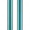 MAC Alluring Aquatic Lip Pencil