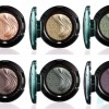 MAC Alluring Aquatic Extra Dimension Eye Shadow