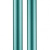 MAC Alluring Aquatic Pearlgide Intense Eye Liner