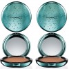 MAC Alluring Aquatic Bronzing Powder