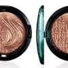 MAC Alluring Aquatic Extra Dimension Bronzer