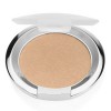Chantecaille Iridescent Eye Shade