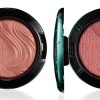 MAC  Alluring Aquatic Extra Dimension Blush