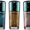 MAC Alluring Aquatic Nail Lacquer
