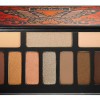 Kat Von D Monarch Eyeshadow Palette