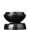 Illamasqua Matte Veil