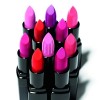 Bobbi Brown Rich Lip Color 