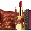 Estée Lauder Lush Lips Sweet Figs Set