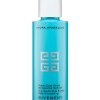 Givenchy Hydra Sparkling One Minute Glow Powder