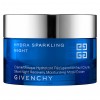 Givenchy Hydra Sparkling Night Recovery Moisturizing Mask/Cream