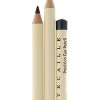 Chantecaille Precision Eye Pencil
