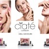 Ciate Shell Manicure