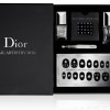 Dior Nail Artistry Box