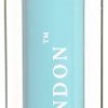 butter LONDON Wink Colour Mascara