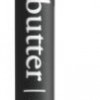 butter LONDON Wink Eye Pencil