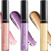 butter LONDON Wink Cream Eye Shadow