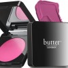 butter LONDON Cheeky Cream Blush