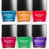 butter LONDON Lolly Brights Nail Lacqer