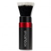 Smashbox Telephoto 3-In-1 Face Brush