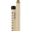 Chantecaille Kohl Pencil