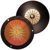 Guerlain Terracotta Sun Celebration Bronzing Powder and Blush