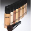 bareEscentuals bareMinerals bareSkin Liquid Foundation