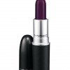 MAC Lorde Lipstick in Pure Heroine