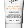 Kiehl's Since 1851 Micro-Blur Skin Perfector