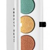 Marc Jacobs Beauty The Siren Eyeshadow Palette