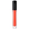 Illamasqua Matte Lip Liquid