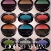 Giorgio Armani Eyes to Kill Solo