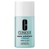 Clinique Acne Solutions Clinical Clearing Gel