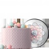 Guerlain Meteorites Aquarella