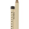 Chantecaille Brow Definer