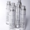 Clinique Smart Custom-Repair Serum
