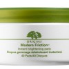 Origins Modern Friction Instant Brightening Pads