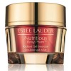 Estée Lauder Nutritious Rosy Prism Radiant Gel Emulsion