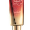 Estée Lauder Nutritious Rosy Prism Radiant CC Creme SPF 20/PA