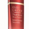 Estée Lauder Nutritious Rosy Prism Radiant Essence