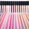 Smashbox Be Legendary Lip Gloss 