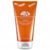 Origins GinZing Refreshing Scrub Cleanser