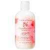 Bumble and bumble Hairdresser's Invisible Oil Shampoo