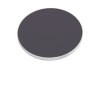 Chantecaille Lasting Eye Shade Refill