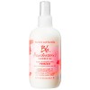 Bumble and bumble Hairdresser's Invisible Oil Primer