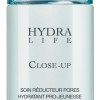 Dior Hydra Life Close-up Pore-Reducing Pro-Youth Moisturizer