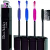 Dior Addict It-Lash Mascara