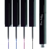 Dior Addict It-Line Eyeliner