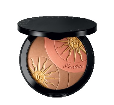 Guerlain Terra Tropica Bronzer