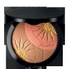 Guerlain Terra Tropica Bronzer