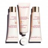 Clarins HydraQuench Tinted Moisturizer SPF15